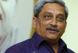 parrikar 1